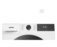 Gorenje DG2P9D/PL - 1572556 - zdjęcie 3